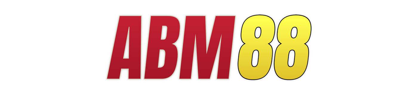 ABM88